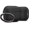 Spigen URBAN FIT APPLE AIRPODS PRO 3 BLACK - (8800283309683-ACS098)