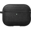 Spigen URBAN FIT APPLE AIRPODS PRO 3 BLACK - (8800283309683-ACS098)