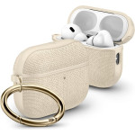 Spigen URBAN FIT APPLE AIRPODS PRO 3 DUNE BEIGE - (8800283311525-ACS100)