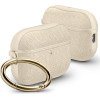 Spigen URBAN FIT APPLE AIRPODS PRO 3 DUNE BEIGE - (8800283311525-ACS100)