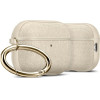 Spigen URBAN FIT APPLE AIRPODS PRO 3 DUNE BEIGE - (8800283311525-ACS100)