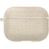 Spigen URBAN FIT APPLE AIRPODS PRO 3 DUNE BEIGE - (8800283311525-ACS100)