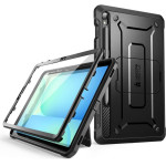 Supcase UNICORN BEETLE PRO GALAXY TAB S9 11.0 / S9 FE / S10 FE / S10 LITE 10.9 X710 / X716B / X510 / X516B / X520 / X526 / X400 - (843439159655)