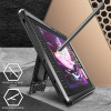 Supcase UNICORN BEETLE PRO GALAXY TAB S9 11.0 / S9 FE / S10 FE / S10 LITE 10.9 X710 / X716B / X510 / X516B / X520 / X526 / X400 - (843439159655)