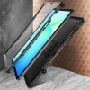 Supcase UNICORN BEETLE PRO GALAXY TAB S9 11.0 / S9 FE / S10 FE / S10 LITE 10.9 X710 / X716B / X510 / X516B / X520 / X526 / X400 - (843439159655)