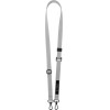 Tech-Protect C6S ROPE CROSSBODY CRAYON GREY - (5906302362882)