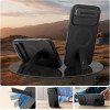 Tech-Protect KEVLAR AURA MAGSAFE IPHONE 17 AIR BLACK - (5906302331666)