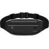 Tech-Protect M7 UNIVERSAL SPORT WAIST BAG BLACK - (5906302363766)