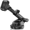 Tech-Protect N59 MAGNETIC DASHBOARD & VENT CAR MOUNT BLACK - (5906302360963)