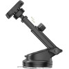 Tech-Protect N59 MAGNETIC DASHBOARD & VENT CAR MOUNT BLACK - (5906302360963)