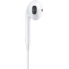 Tech-Protect ULTRABOOST LIGHTNING EARPHONE CORE G2 WHITE - (5906302332342)