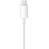 Tech-Protect ULTRABOOST LIGHTNING EARPHONE CORE G2 WHITE - (5906302332342)