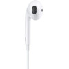 Tech-Protect ULTRABOOST MINI JACK EARPHONE CORE G2 WHITE - (5906302332335)