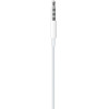 Tech-Protect ULTRABOOST MINI JACK EARPHONE CORE G2 WHITE - (5906302332335)