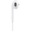 Tech-Protect ULTRABOOST TYPE-C EARPHONE CORE G2 BLACK - (5906302332328)