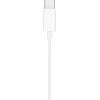 Tech-Protect ULTRABOOST TYPE-C EARPHONE CORE G2 BLACK - (5906302332328)