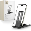 Tech-Protect Z5 UNIVERSAL STAND HOLDER SMARTPHONE & TABLET BLACK - (5906302368181)