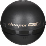 Deeper Smart Sonar CHIRP+ 3 Fishfinder 100 m - (DP6H13S10)