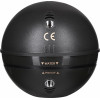 Deeper Smart Sonar CHIRP+ 3 Fishfinder 100 m - (DP6H13S10)