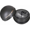 Deeper Smart Sonar CHIRP+ 3 Fishfinder 100 m - (DP6H13S10)