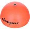 Deeper Smart Sonar CHIRP+ 3 Fishfinder 100 m - (DP6H13S10)