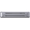 UNITEK M2 Nvme USB4 Ssd Enclosure 40GBps + Cooling - (S1242AGY01-EU)