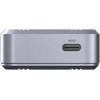 UNITEK M2 Nvme USB4 Ssd Enclosure 40GBps + Cooling - (S1242AGY01-EU)