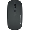 Powertech �������� ������� 2.4GHz & Bluetooth, ��� 1600DPI, 500mAh, ����� - (PT-1381)