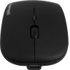 Powertech �������� ������� 2.4GHz & Bluetooth, ��� 1600DPI, 500mAh, ����� - (PT-1381)