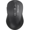 Powertech �������� ������� Usb ������, ��� 1600DPI, ����� - (PT-1466)