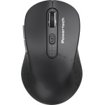 Powertech �������� ������� Usb ������, ��� 1600DPI, ����� - (PT-1466)