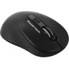 Powertech �������� ������� Usb ������, ��� 1600DPI, ����� - (PT-1466)
