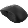 Powertech �������� ������� Usb ������, ��� 1600DPI, ����� - (PT-1466)