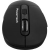 Powertech �������� ������� Usb ������, ��� 1600DPI, ����� - (PT-1466)