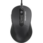 Powertech ��������� ������� ������, ��� 1600DPI, ����� - (PT-1467)