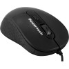 Powertech ��������� ������� ������, ��� 1600DPI, ����� - (PT-1467)