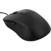 Powertech ��������� ������� ������, ��� 1600DPI, ����� - (PT-1467)