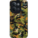 Sonique ���� Camouflage Army Series ��� Xiaomi Redmi 15C 4G / Redmi 15C 5G ������� 01