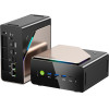 GMKtec Mini Pc EVO-T1- Intel Ultra 9 285H- 64GB Ram + 1TB Ssd - (MINIPCINT964RAM1024)