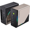 GMKtec Mini Pc EVO-T1- Intel Ultra 9 285H- 64GB Ram + 1TB Ssd - (MINIPCINT964RAM1024)