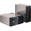 GMKtec Mini Pc EVO-T1- Intel Ultra 9 285H- 64GB Ram + 1TB Ssd - (MINIPCINT964RAM1024)