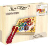 Kruzzel Wooden Game Honeycomb 21910 - (16788-0)