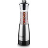 Lamart Gravity Mill 70ML Gravity - (LT7012)