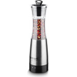 Lamart Gravity Mill 70ML Gravity - (LT7012)
