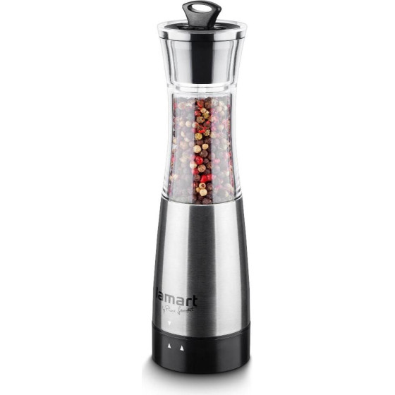 Lamart Gravity Mill 70ML Gravity - (LT7012)