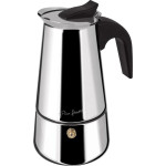 Lamart Moka Pot 300 Ml - Kaffe - (LT7077)