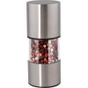 Lamart SPICE/PEPPER/Salt Grinder Nain - (LT7064)