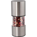 Lamart SPICE/PEPPER/Salt Grinder Nain - (LT7064)