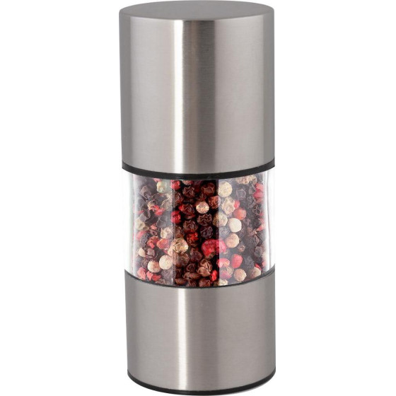 Lamart SPICE/PEPPER/Salt Grinder Nain - (LT7064)