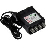 Gbs Elettronica Jolly Line JL45159/5G - AMS2/4OUt ��������� ������� 5G